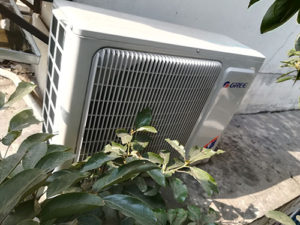 石家庄市空调维修售后服务