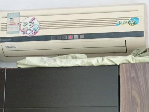 石家庄市空调维修售后服务中心