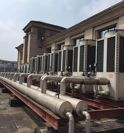 石家庄市多联机维修 石家庄市中央空调维修