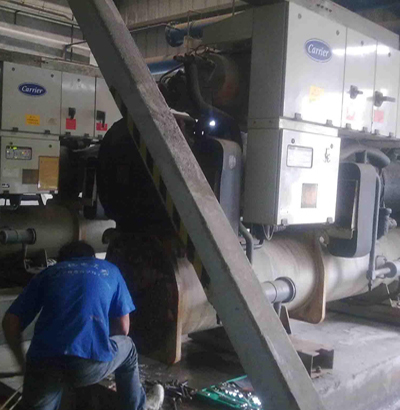 石家庄市冰箱维修 石家庄市制冷设备维修