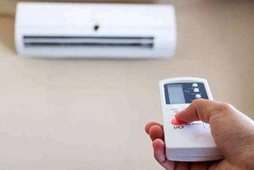 石家庄市空调维修电话在哪里找